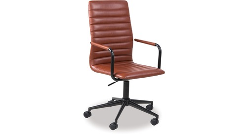Winslow Home Office Chair Winslow Home Office Chair